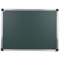 تخته گرین بورد مغناطیسی شیدکو سایز 120×90 سانتی‌متر Shidco Green Board Size 90 in 120 Cm