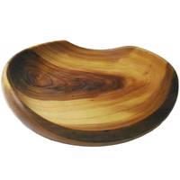 کاسه وودسنس مدل WS-Z024 WoodSense WS-Z024 Bowl