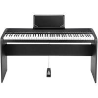 پیانو دیجیتال کرگ مدل B1 Korg B1 Digital Piano