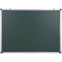 تخته گرین بورد شیدکو کد 3 سایز 120×90 سانتی‌متر Shidco 3 Green Board Size 90 in120 Cm