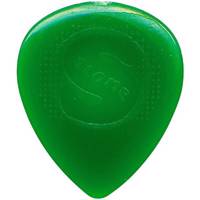 پیک گیتار کلایتون مدل Stone SPS200 بسته‌ 6 عددی طرح سنگ Clayton Stone SPS200 Guitar Electric Picks 6 Pack