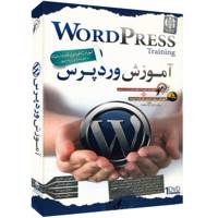 آموزش تصویری Word Press نشر دنیای نرم افزار سینا Donyaye Narmafzar Sina Word Press Tutorials Multimedia Training