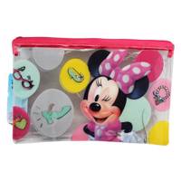 جامدادی مدل مینی موس Mini Mouse Pencil Case