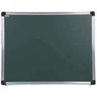 تخته گرین بورد مغناطیسی شیدکو کد 3 سایز 100×80 سانتی‌متر Shidco 3 Green Board Size 80 in 100 Cm