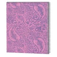 دفتر مشق چیترا کد 5-064 Chitra 064-5 Homework Notebook