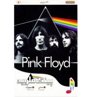 کنسرت های پینک فلوید Pink Floyd Concerts