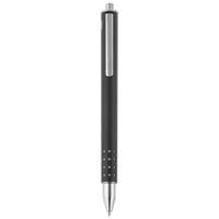 روان نویس لامی مدل Swift Lamy Swift Rollerball Pen