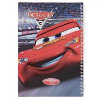 دفتر نقاشی کلیپس طرح ماشین ها Clips Cars Design Painting Homework