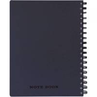 دفتر مشق پاپکو کد NB-632 Papco Homework Notebook Code NB-632