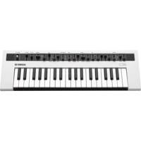 کیبورد سینتی سایزر یاماها مدل Reface CS Yamaha Reface CS Synthesizer Keyboard