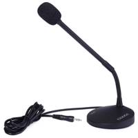 میکروفون ینمای مدل SF-777 SF-777 Yanmai Microphone