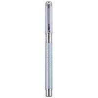 روان نویس واترمن مدل 23011 Perspective Deco Waterman Perspective Deco 23011 Pen