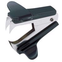 سوزن کش نووس مدل B80 Novus B80 Staple Remover