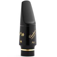 سر ساز ساکسیفون آلتو وندورن مدل SM812M A6 v16 Vandoren SM812M A6 v16 Alto Saxophone Mouthpiece