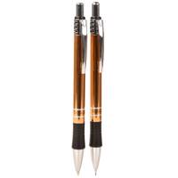 ست خودکار ومدادنوکی سونیتو مدل PE68-306 Sonito PE68-306 Pen and mechanical-pencils Set