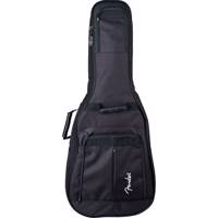 سافت کیس فندر مدل Metro Strat/Tele 0991612106 Fender Metro Strat/Tele 0991612106 Gig Bag