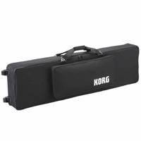 سافت کیس کرگ مدل SC-KROME 88/KROSS 88 Korg SC-KROME 88/KROSS 88 Carry Case