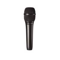 میکروفون کندانسور آدیو-تکنیکا مدل AT2010 Audio Technica AT2010 Condenser Microphone