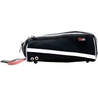 جامدادی کوییلو مدل 913609-2 Quilo 913609-2 Pencil Case