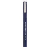 راپید استدلر مدل Mars Matic 700 با قطر نوشتاری 0.13 میلی متر Staedtler Mars Matic 700 0.13mm Technical Pen