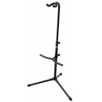 پایه گیتار استگ مدل SG-A100H Stagg SG-A100H Guitar Stand