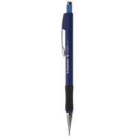 مداد نوکی 0.7 میلی متری اشنایدر مدل Graffix Schneider Graffix 0.7mm Mechanical Pencil