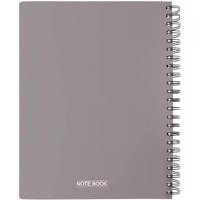 دفتر مشق پاپکو کد A4-635 Papco Notebook Code A4-635