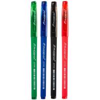 خودکار 4 رنگ فونیکس مدل Jetfire Phenix Jetfire 4 Color Pen