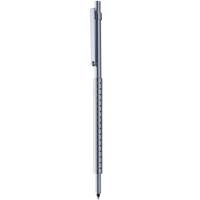 خودکار لامی مدل Spirit Lamy Spirit Pen