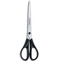 قیچی ویکتورینوکس مدل 8097323 Victorinox 8097323 Scissors