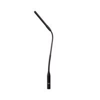 میکروفون کندانسور آدیو-تکنیکا مدل U857QU Audio Technica U857QU Condenser Gooseneck Microphone