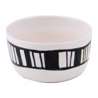 فنجان سرامیکی تاج مدل TC01 Taj TC01 Ceramic Cup