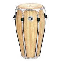 تومبا ماینل مدل FL13NT Meinl FL13NT Tumba Percussion