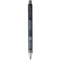 مداد نوکی 0.5 میلی متری یونی بال کد M5-450T Uni-ball Kuru Toga 0.5mm Mechanical Pencil Code M5-450T