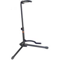 پایه گیتار استگ مدل SG-50 BK Stagg SG-50 BK Guitar Stand