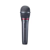 میکروفن داینامیک آدیو تکنیکا مدل AE6100 Audio Technica AE6100 Dynamic Microphone