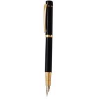 خودنویس یوروپن مدل Cool قطر نوشتاری M Europen Cool Fountain Pen With Line M