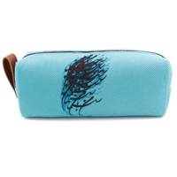 جامدادی کاردستی مدل KDP404 Kaardasti KDW404 Pencil Case