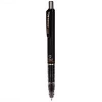 مداد نوکی 0.5 میلی متری زبرا مدل Delguard Zebra Delguard 0.5mm Mechanical Pencil