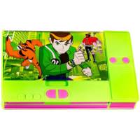 جا مدادی مدل Benten 07 Benten 07 Pencil Case