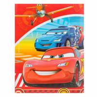 آلبوم عکس کینو فیت طرح ماشین ها کد 5 Kino Fit Cars 5 Photo Album