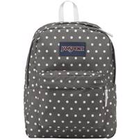 کوله پشتی جان اسپرت مدل Super Break Jansport Super Break Backpack