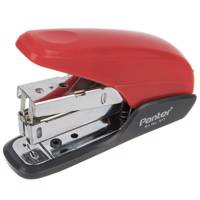 منگنه پنتر مدل ST 911 Panter ST 911 Stapler