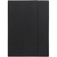دفتر یادداشت هوگو باس مدل Spot سایز A5 Hugo Boss Spot Notebook Size A5