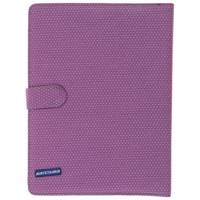 دفتر کلاسوری آوای تحریر مدل KY60148IS Avayetahrir KY60148IS Ring Binder Notebook