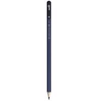 مداد اونر مدل Duralead Technology Owner Duralead Technology Pencil