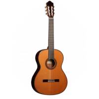 گیتار کلاسیک آلمانزا مدل 457-M Almansa 457-M Classic Guitar