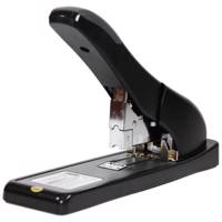 منگنه اس تی دی مدل HS2000 STD HS2000 Stapler