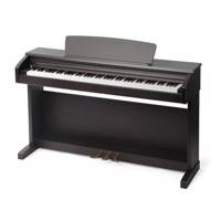 پیانو دیجیتال دایناتون مدل SLP-200H RW Dynatone SLP-200H RW Digital Piano