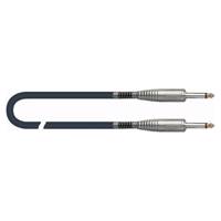 کابل گیتار کوئیک لاک مدل S204-4.5 Quiklok S204-4.5 Instrument Cable